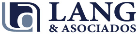 Lang Logo