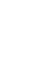 government procurement