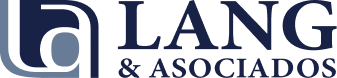 Logo-Lang-Asociados