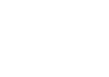 purchasing a  second home in costa rica