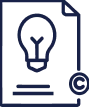 trademarks & intellectual property