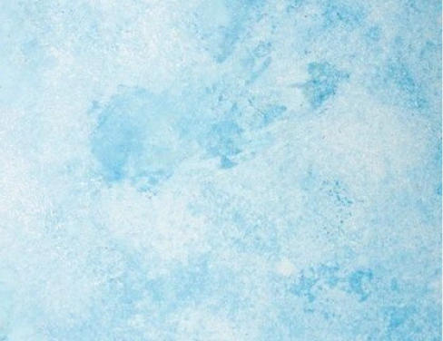 textura acuarela azul