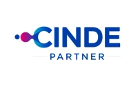 cinde