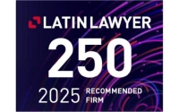 latinlawyer