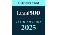 leading firm
