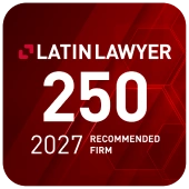 latin lawyer logo 2027 1 (1)